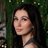 Валерия, менеджер школы